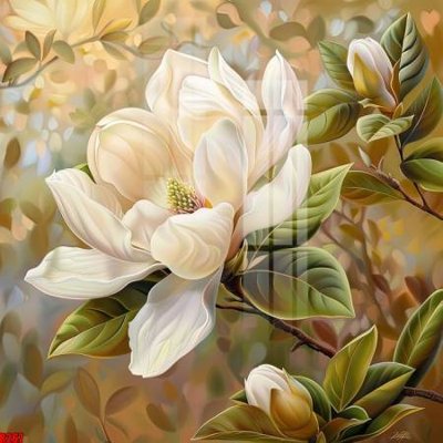 Ảnh gốc file tranh in treo tường file decor tổng hợp R267 (độ nét cao) in mica