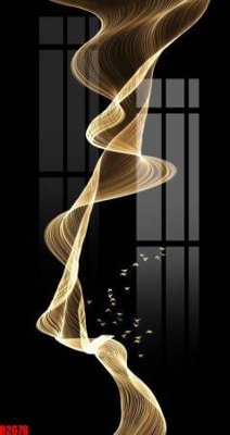 Tải về file gốc file tranh in treo tường file decor tổng hợp R2678 (chuẩn in ấn)