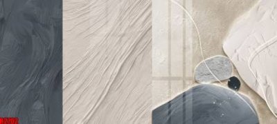 File tranh file tranh in treo tường file decor tổng hợp R2702 (ảnh gốc) in trần nhà