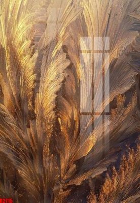 File gốc file tranh in treo tường file decor tổng hợp R2715 (cho in ấn) độc quyền