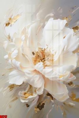 Tải file file tranh in treo tường file decor tổng hợp R2717 (PSD) cho in tranh 3D