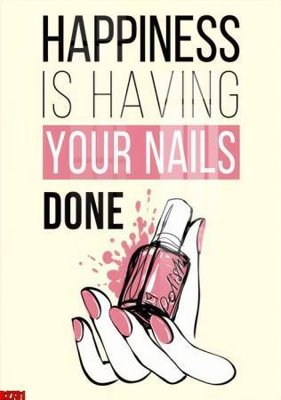 File gốc file tranh in treo tường file decor tổng hợp R2731 (phong cách) tối giản