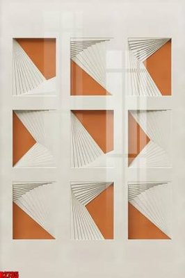 File in trần file tranh in treo tường file decor tổng hợp R2735 (bản gốc) phong cảnh