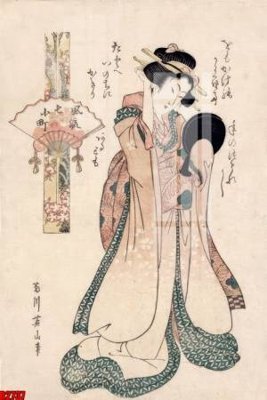 File tranh file tranh in treo tường file decor tổng hợp R2737 (file gốc) chủ đề phong thủy