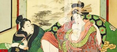 File gốc file tranh in treo tường file decor tổng hợp R2738 (phong cách) cổ điển