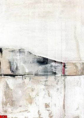 File in mica file tranh in treo tường file decor tổng hợp R2741 (bản gốc) siêu trong