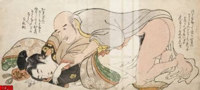 Tải file file tranh in treo tường file decor tổng hợp R2746 (gốc) in tranh tráng gương