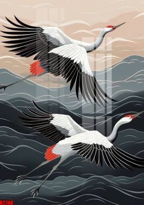 Download file file tranh in treo tường file decor tổng hợp R2748 (gốc) in mica cao cấp