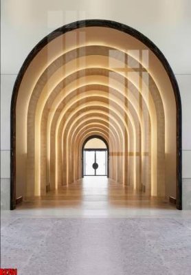 File gốc in ấn file tranh in treo tường file decor tổng hợp R2751 chất lượng vượt trội