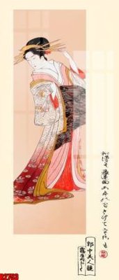 File gốc file tranh in treo tường file decor tổng hợp R2753 (in mica) làm quà tặng