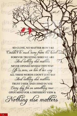 Hình ảnh gốc file tranh in treo tường file decor tổng hợp R2755 (để in khổ lớn)