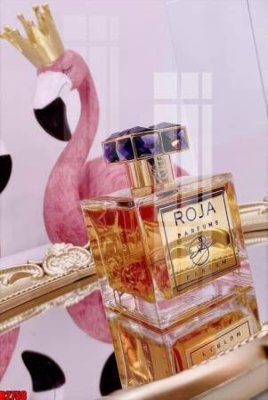 File tranh trang trí file tranh in treo tường file decor tổng hợp R2758 (tải file gốc)