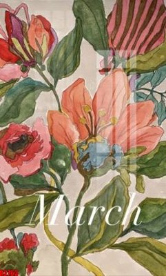 Tải file gốc file tranh in treo tường file decor tổng hợp R2763 (in bạt) quảng cáo