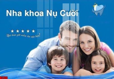 Download file gốc file tranh in treo tường file decor tổng hợp R2766 (dùng cho in ấn)