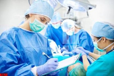 File in trần file tranh in treo tường file decor tổng hợp R2768 (file gốc) chủ đề vũ trụ