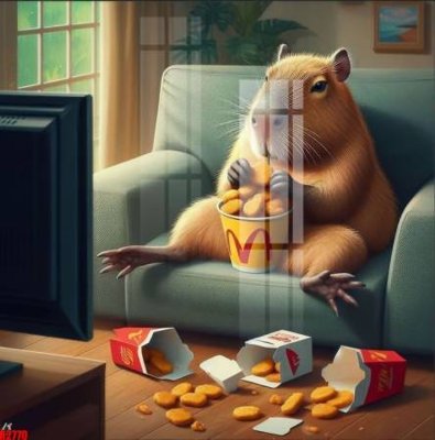 File gốc in mica file tranh in treo tường file decor tổng hợp R2770 chất lượng