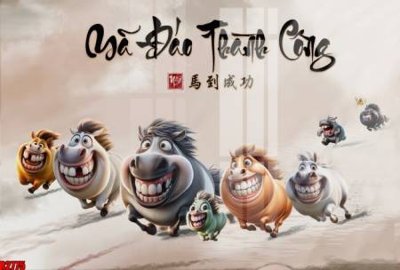 Download file gốc file tranh in treo tường file decor tổng hợp R2775 (in lụa) hoa lá