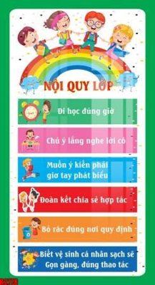 File in trần file tranh in treo tường file decor tổng hợp R2778 (bản gốc) mây trời