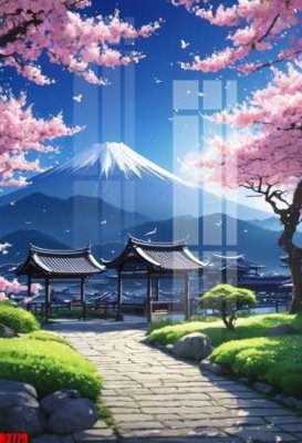 File tranh file tranh in treo tường file decor tổng hợp R2779 (gốc) chủ đề tĩnh vật