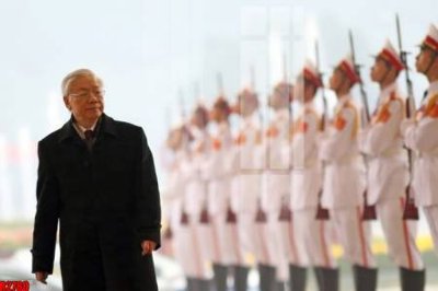 File tranh file tranh in treo tường file decor tổng hợp R2780 (gốc) phong cách tối giản