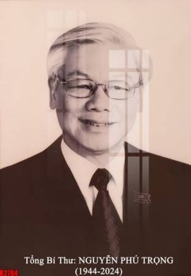 File tranh in trần 3D file tranh in treo tường file decor tổng hợp R2784 (ảnh gốc)