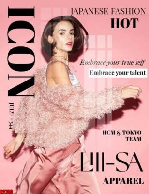 File PSD in ấn file tranh in treo tường file decor tổng hợp R2789 (chất lượng cao)