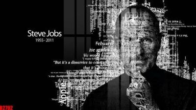 File in mica file tranh in treo tường file decor tổng hợp R2792 (bản gốc) sắc sảo