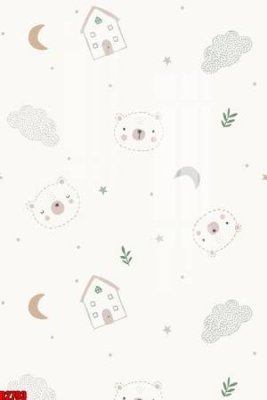 Tải file file tranh in treo tường file decor tổng hợp R2793 (ảnh gốc) in gạch 3D