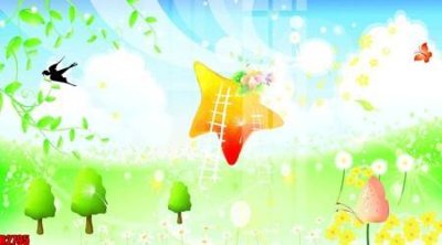 File gốc file tranh in treo tường file decor tổng hợp R2795 (in lụa) hoa văn cổ điển