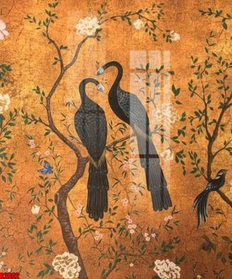 Tải file file tranh in treo tường file decor tổng hợp R2802 (gốc) in trên mọi chất liệu