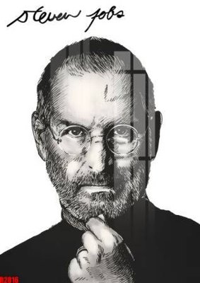 File in trần file tranh in treo tường file decor tổng hợp R2816 (bản gốc) phong cảnh