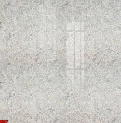 Cung cấp file tranh gốc file tranh in treo tường file decor tổng hợp R2817 độc quyền