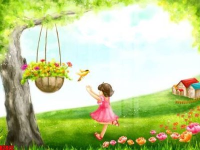 Ảnh gốc file tranh in treo tường file decor tổng hợp R2822 (độ nét cao) in tráng gương