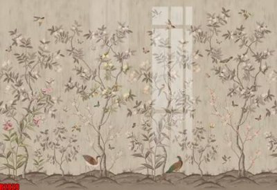 File in ấn file tranh in treo tường file decor tổng hợp R2829 (bản gốc) từ file gốc