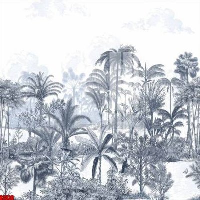 File gốc file tranh in treo tường file decor tổng hợp R2830 (phong cách) cổ điển