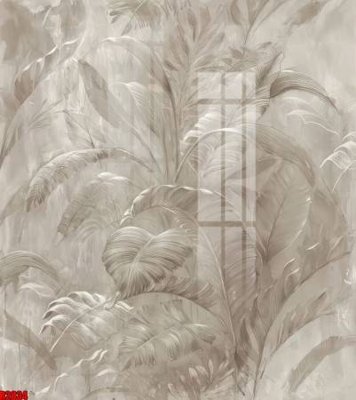 Download file file tranh in treo tường file decor tổng hợp R2834 (gốc) in mica đèn LED