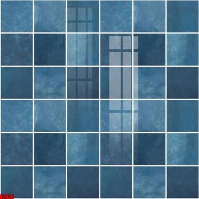 Cung cấp file tranh gốc file tranh in treo tường file decor tổng hợp R2835 độc quyền