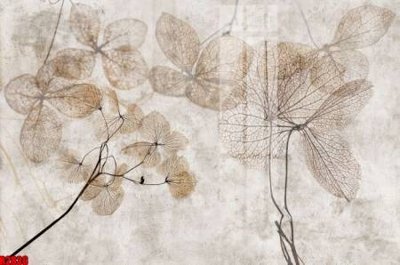 File tranh file tranh in treo tường file decor tổng hợp R2836 (bản gốc) in canvas