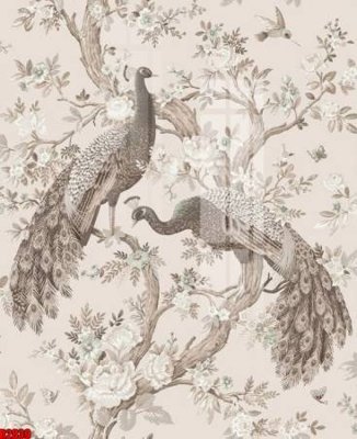 Tải file gốc file tranh in treo tường file decor tổng hợp R2839 (in khổ lớn) quảng cáo