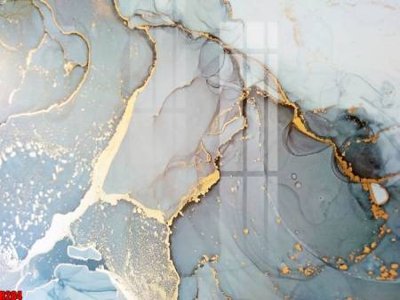 File gốc file tranh in treo tường file decor tổng hợp R284 (phiên bản chuẩn) để in ấn