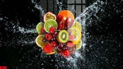 File gốc file tranh in treo tường file decor tổng hợp R285 (phong cách) tối giản