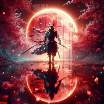 File gốc file tranh in treo tường file decor tổng hợp R2852 (PNG) không nền chất lượng