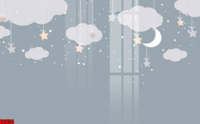 File tranh file tranh in treo tường file decor tổng hợp R2854 (gốc) chủ đề con người