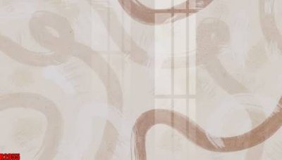 File gốc file tranh in treo tường file decor tổng hợp R2855 cho in ấn và thiết kế