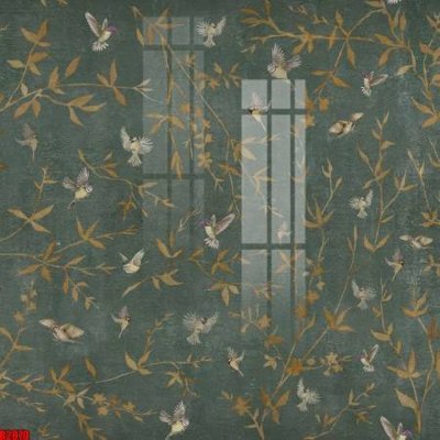 File in lụa file tranh in treo tường file decor tổng hợp R2870 (chất lượng cao) file tranh in treo tường file decor tổng hợp R2870