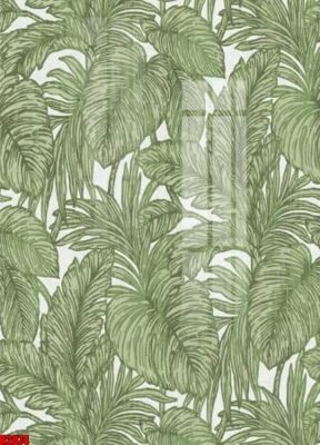 File ảnh file tranh in treo tường file decor tổng hợp R2874 (gốc) in decal dán tường