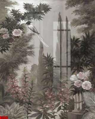 File ảnh file tranh in treo tường file decor tổng hợp R2876 (gốc) in backdrop sự kiện