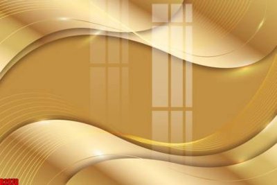 File ảnh file tranh in treo tường file decor tổng hợp R2878 (gốc) in poster