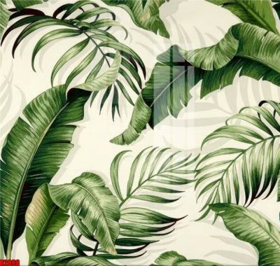 Tải file file tranh in treo tường file decor tổng hợp R2898 (PSD) cho in tranh 3D