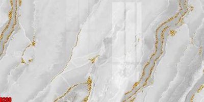 File tranh in trần file tranh in treo tường file decor tổng hợp R290 (ảnh gốc siêu nét)